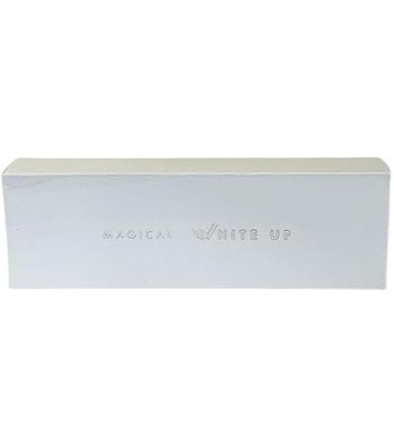 Amazon.co.jp: ワールドレップサービス ミネラル エマルジョンゲル